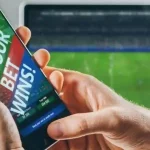 Soccer Betting