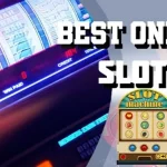 Professional Slots