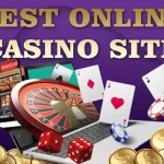 Web Casino