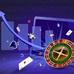 Online Casino
