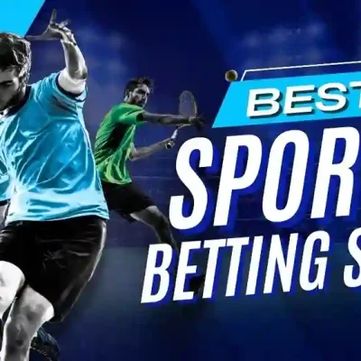 Sports Betting