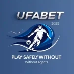 UFABET Direct Website