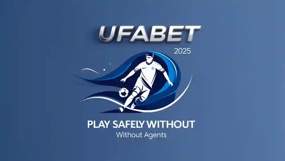 UFABET Direct Website