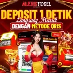 Alexistogel