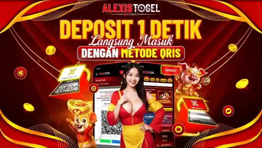 Alexistogel