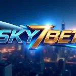 Sky7Bet