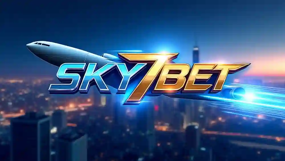 Sky7Bet