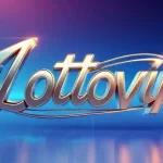 LOTTOVIP
