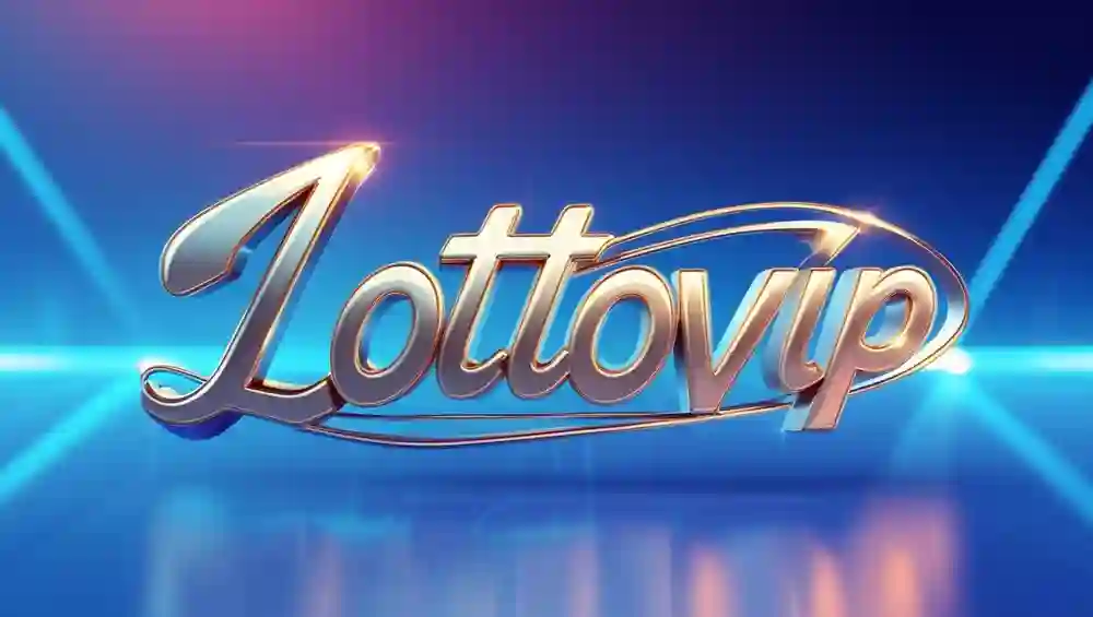 LOTTOVIP