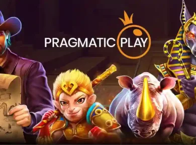 Teslatoto Slot