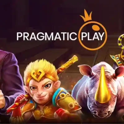Teslatoto Slot