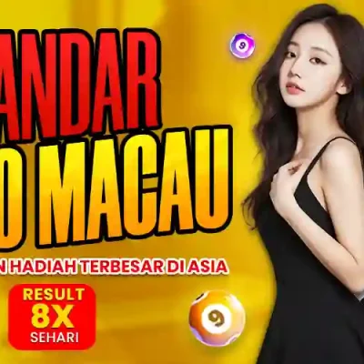 Bandar Toto