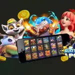 Demo Slot