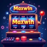 Slot Gacor Maxwin