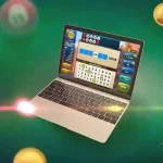 Togel Online