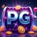PG slot
