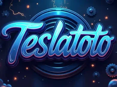 Teslatoto