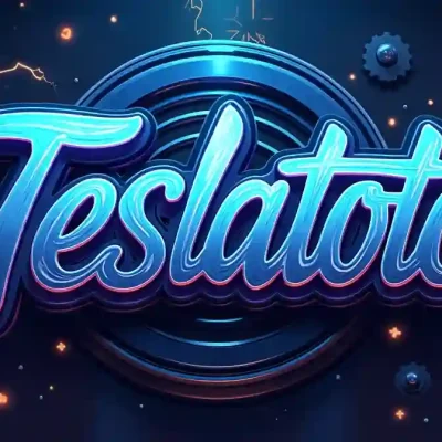 Teslatoto