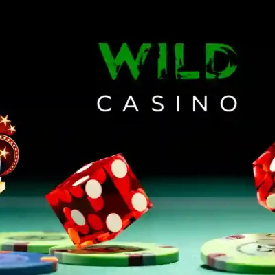 Vox Casino