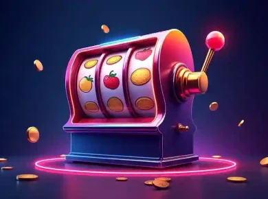 slot88