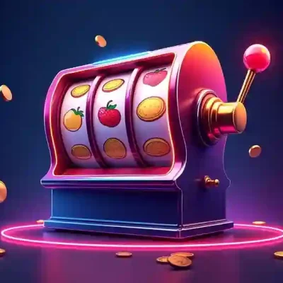 slot88