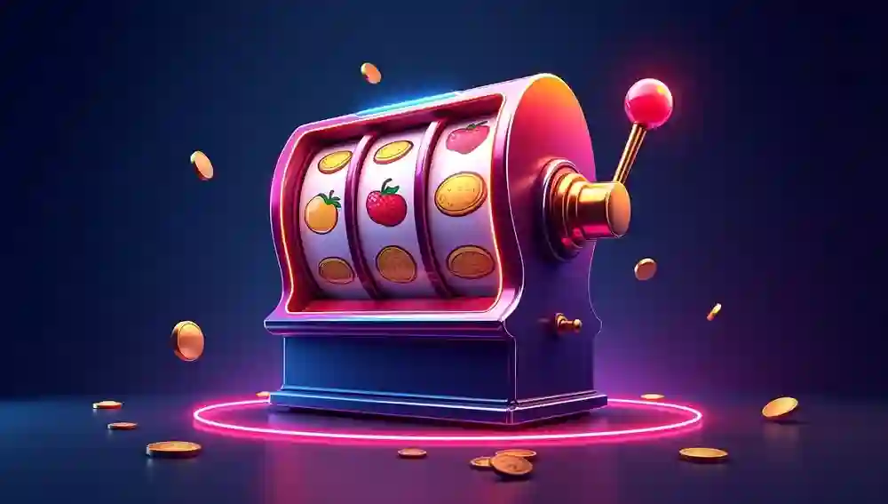 slot88