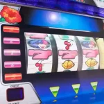Bandar Slot Online