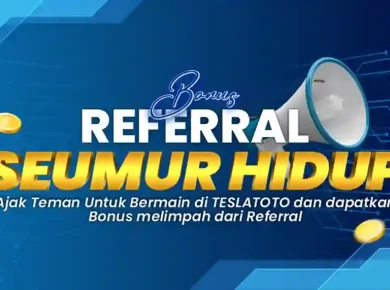 Teslatoto