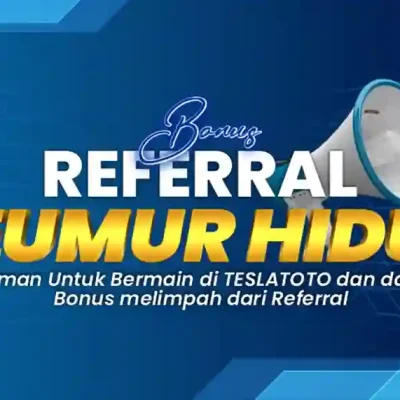 Teslatoto