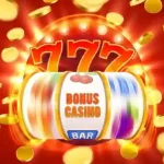 Basket 168