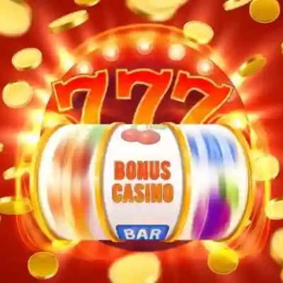 Basket 168
