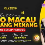 Bandar Togel Online