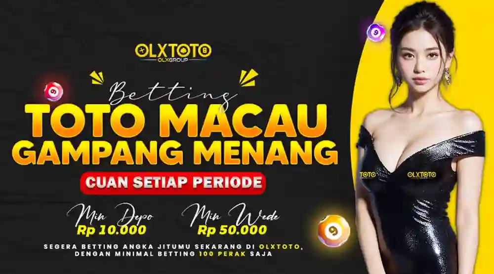 Bandar Togel Online