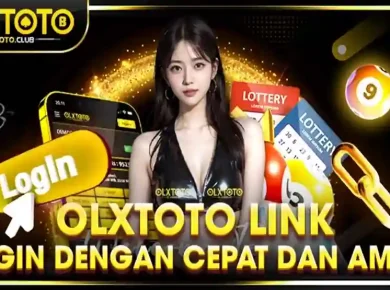 Olxtoto