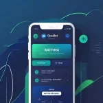 Download OnexBet
