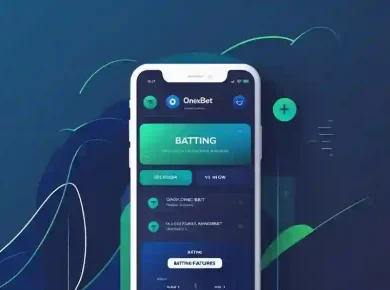 Download OnexBet