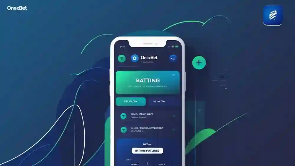 Download OnexBet