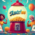 Basket168