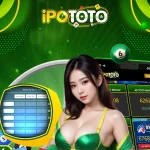 Ipototo