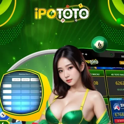 Ipototo