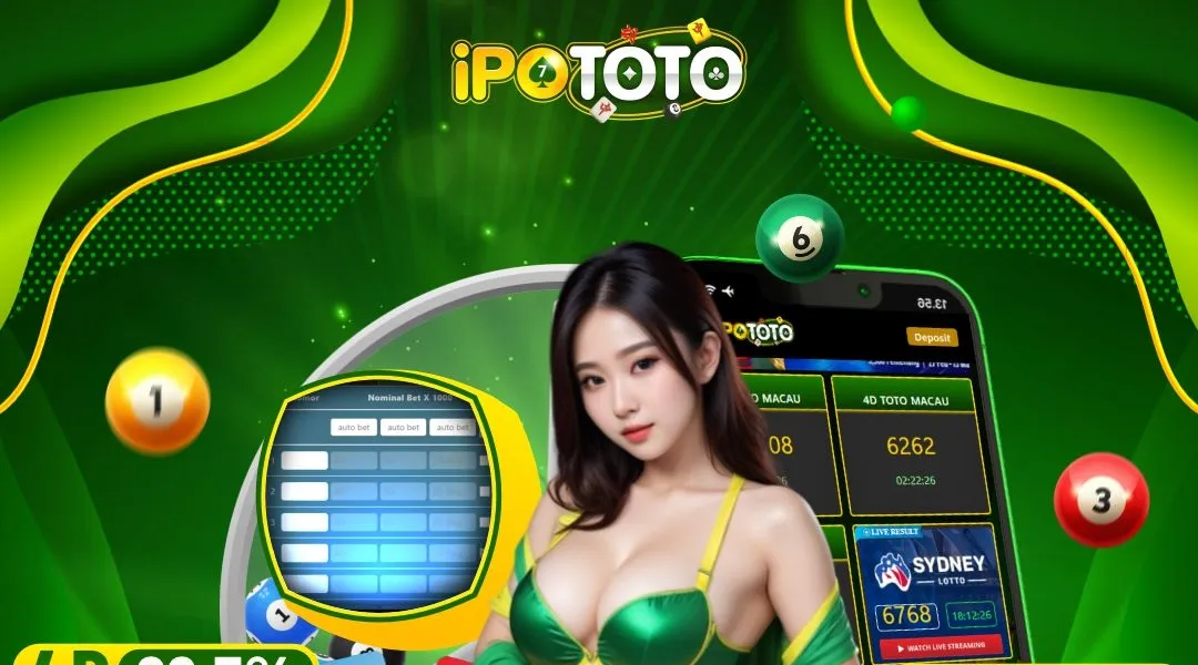Ipototo