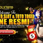 OLXTOTO