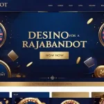 Rajabandot