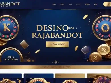 Rajabandot