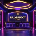 Rajabandot Togel