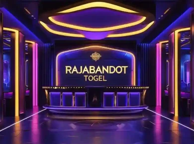 Rajabandot Togel