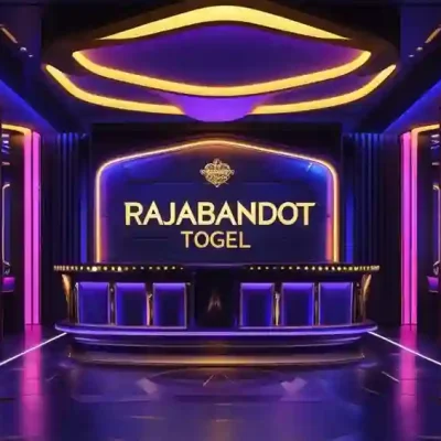 Rajabandot Togel