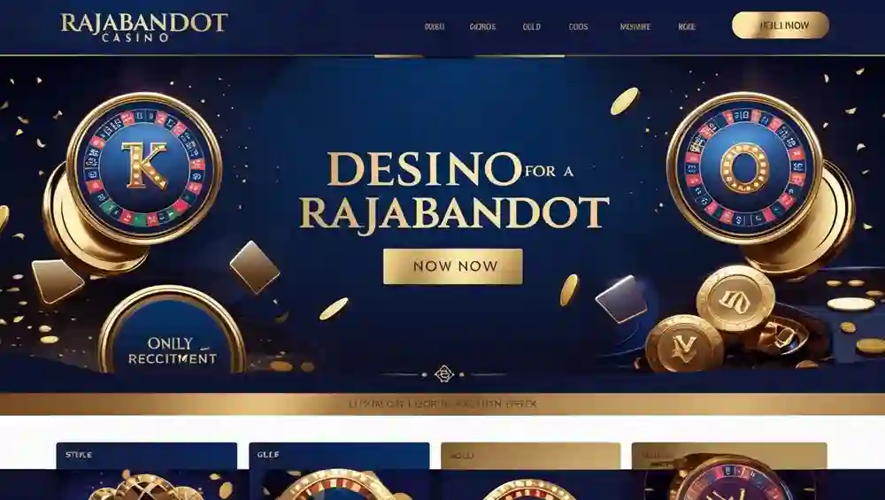 Rajabandot
