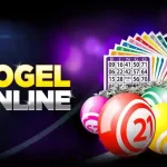 Togel Online