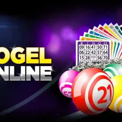 Togel Online